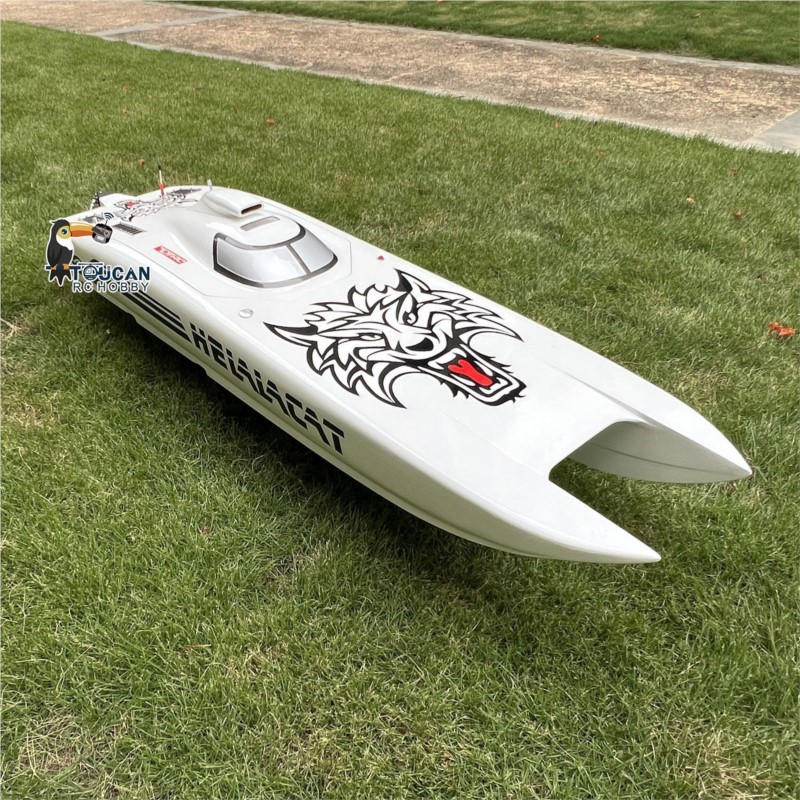 DTRC G30E 30CC Fiber Glass 70K – обзор и цена Rc Hobby Line