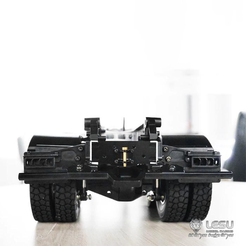 LESU 1/14 Tamiya Truck Dump Tr – обзор и цена Rc Excavator Hydraulic