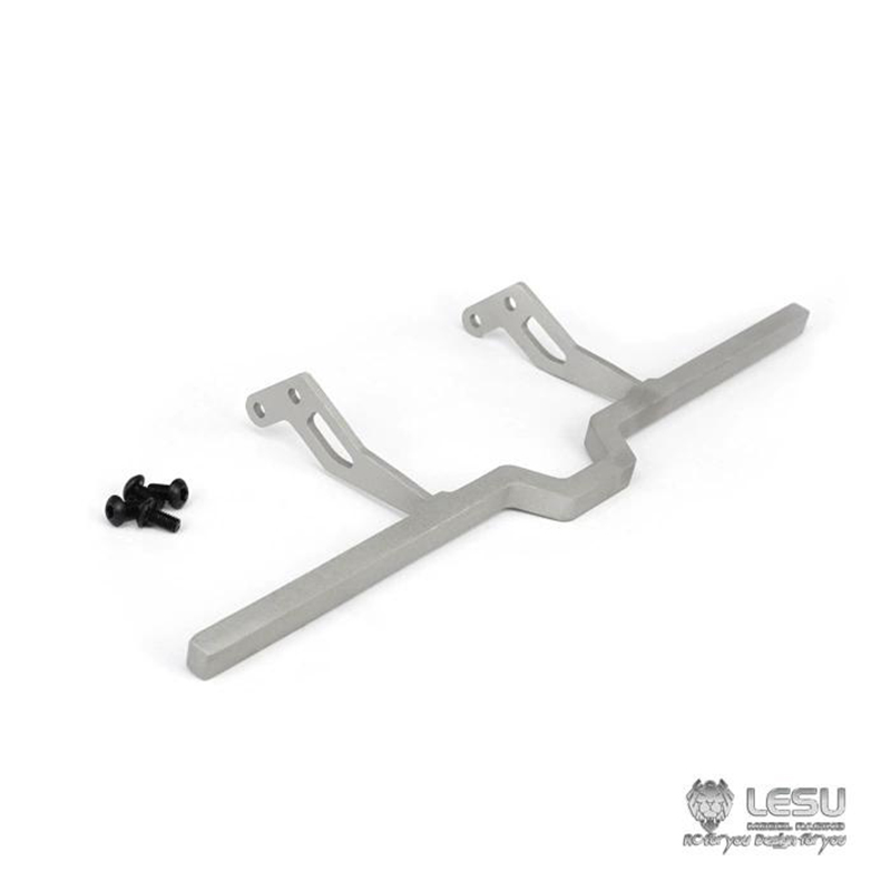 LESU 1/14 Tamiya Truck Dump Tr – обзор и цена Rc Excavator Hydraulic