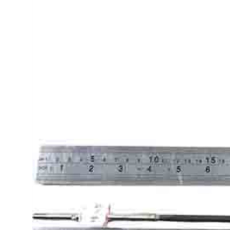 DTRC Toucanhobby DIY Shaft for – обзор и цена Rc Hobby Line