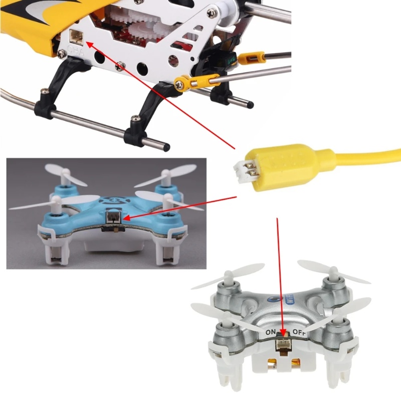 Syma S107G S102G S108G S109G M – обзор и цена Rc Hobby Charger