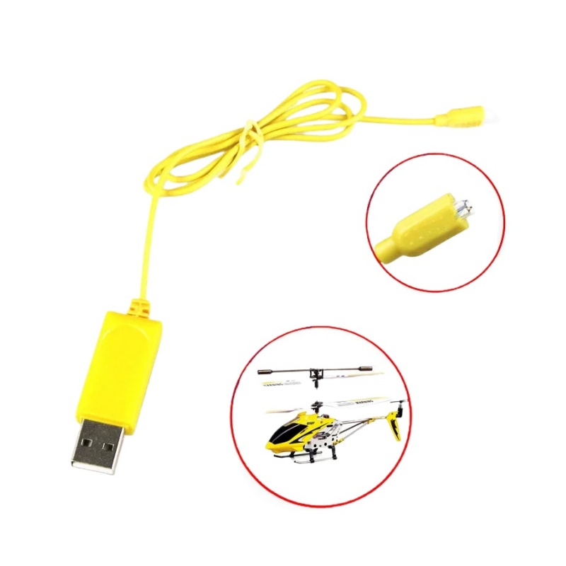 Syma S107G S102G S108G S109G M – обзор и цена Rc Hobby Charger