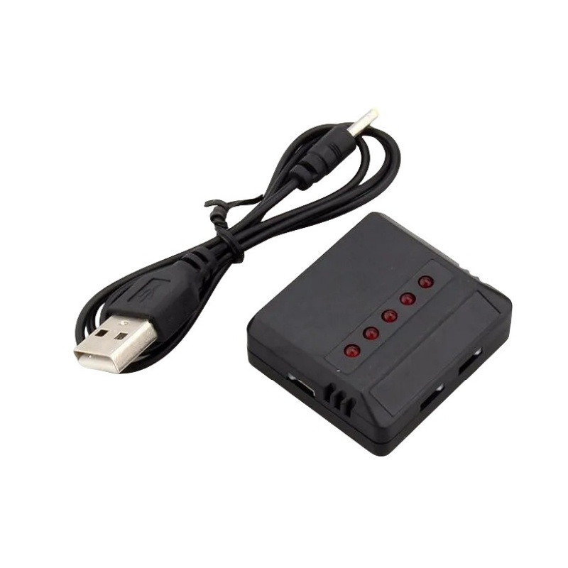 Syma X5HW X5HC X5C X5SW 3.7V 5 – обзор и цена Rc Hobby Charger
