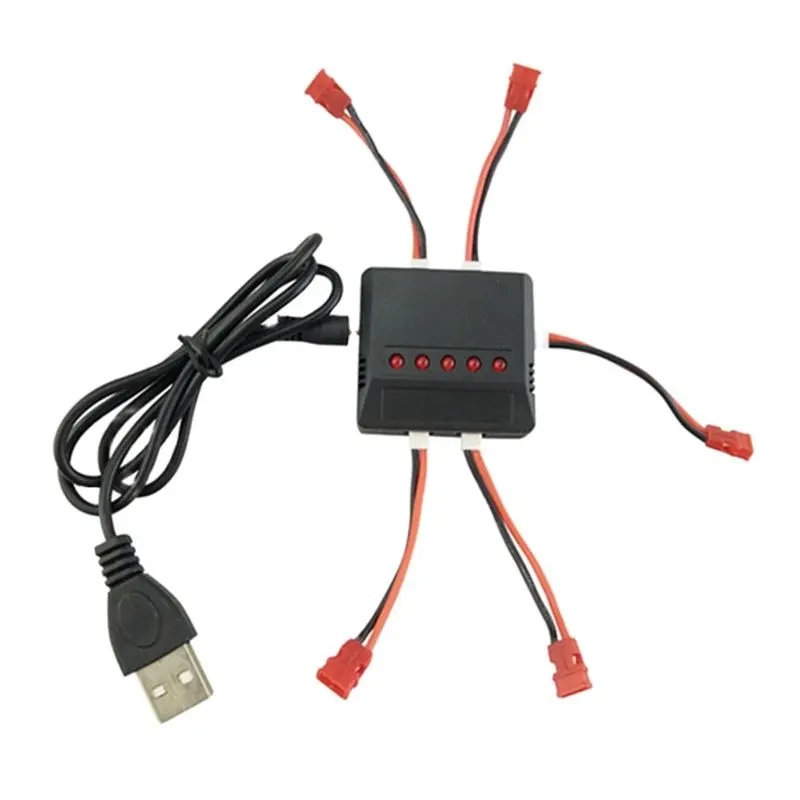 Syma X5HW X5HC X5C X5SW 3.7V 5 – обзор и цена Rc Hobby Charger