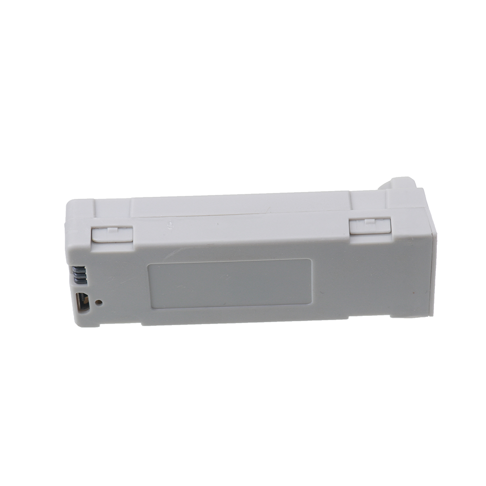 For E88 Battery Rechargeable B – обзор и цена Rc Hobby Charger