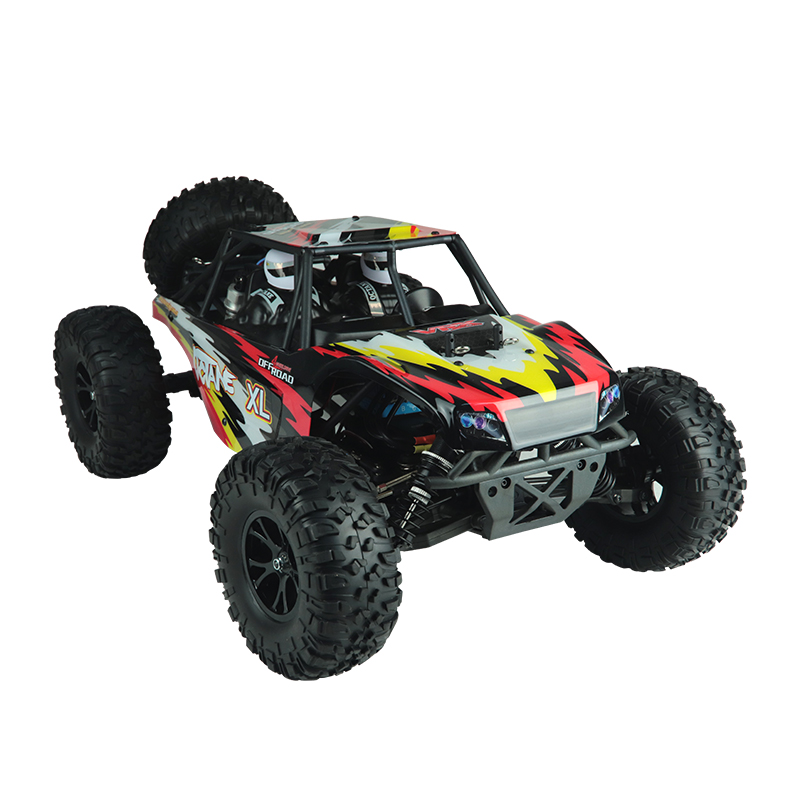 Hot Sale High Speed VRX Racing – обзор и цена Rc Hobby Grade Car
