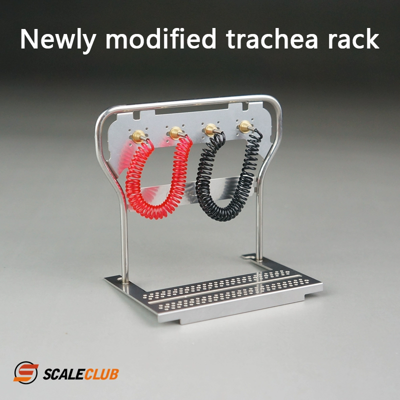 Scaleclub 1/14 Tamiya tractor  – обзор и цена Rc Excavator Hydraulic