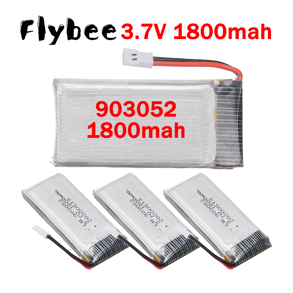 5IN1 Charger 903052 3.7V 1800m – обзор и цена Rc Hobby Charger