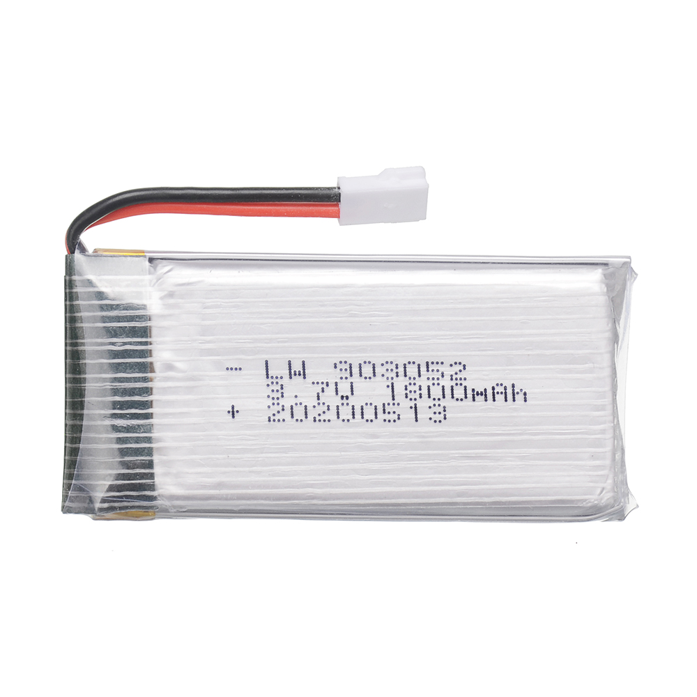 5IN1 Charger 903052 3.7V 1800m – обзор и цена Rc Hobby Charger