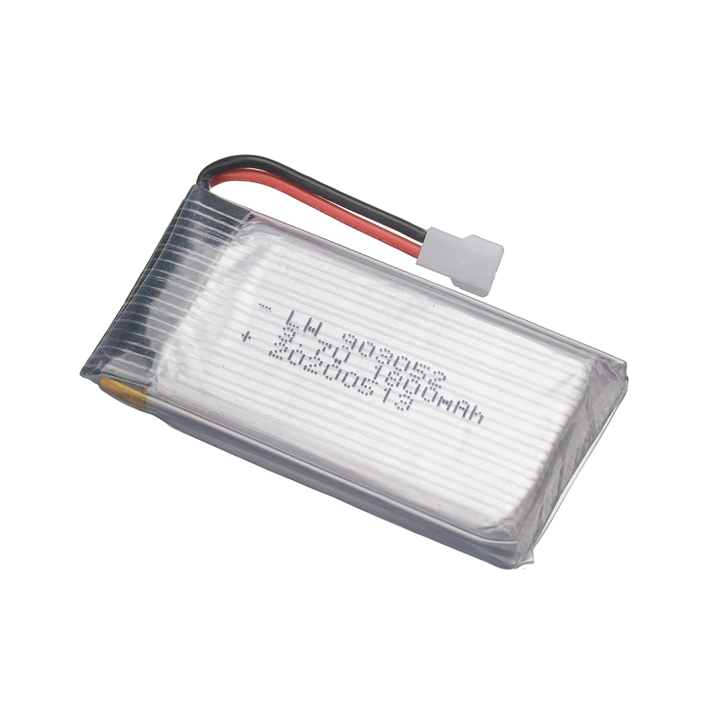 5IN1 Charger 903052 3.7V 1800m – обзор и цена Rc Hobby Charger