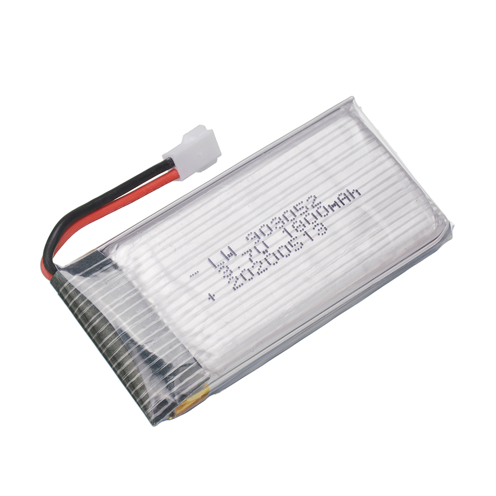 5IN1 Charger 903052 3.7V 1800m – обзор и цена Rc Hobby Charger