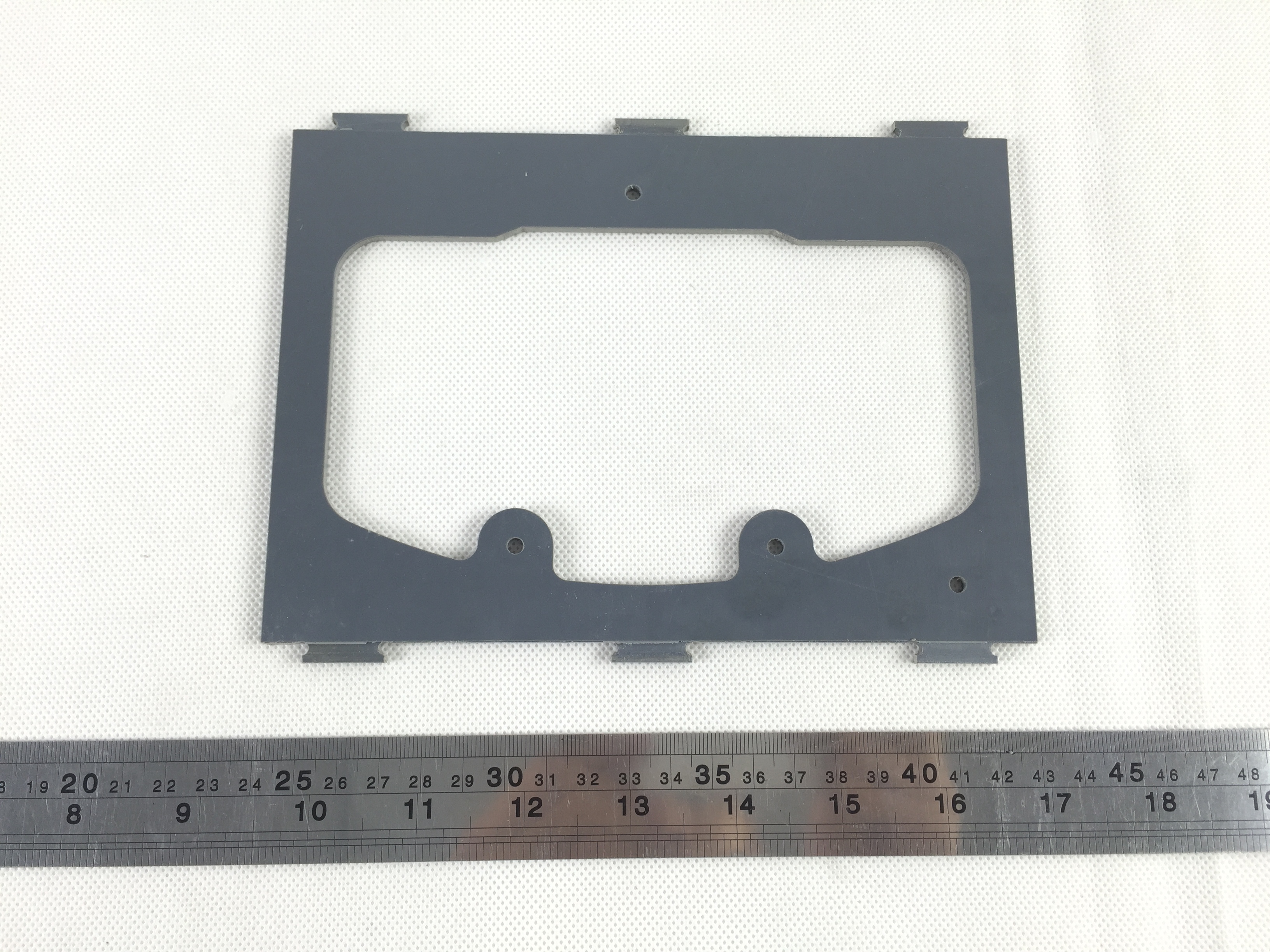 DT Fixed Main Board for Gaso-l – обзор и цена Rc Hobby Line