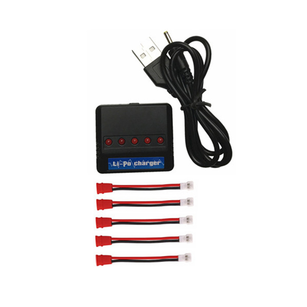 3.7V 1200mAh 903052 lipo batte – обзор и цена Rc Hobby Charger