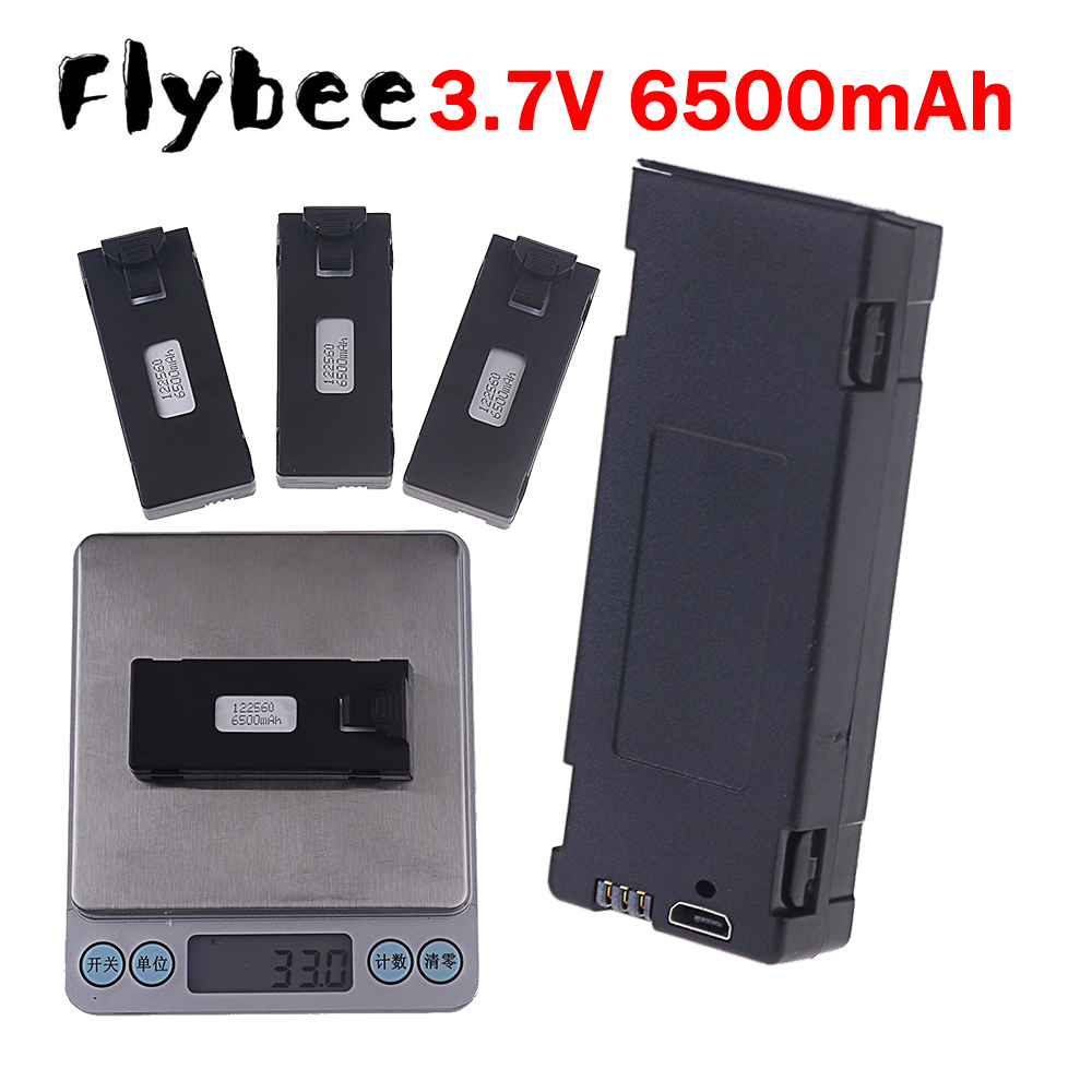 2026 3.7V Li-po Battery For RC – обзор и цена Hobby Rc Quadcopters