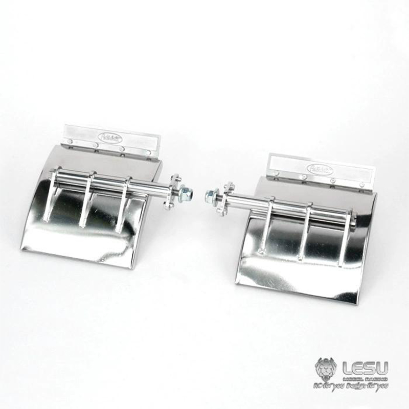 LESU1/14 Draghead  King Sandbo – обзор и цена Rc Excavator Hydraulic