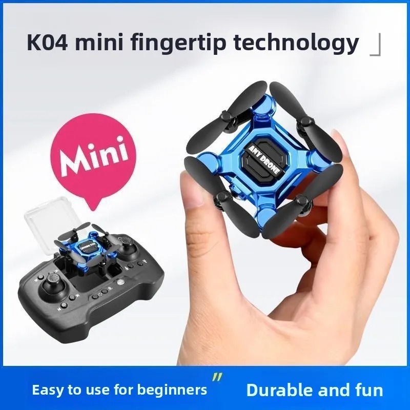 Mini Folding Mosquito Drone wi – обзор и цена Rc Hobby Charger