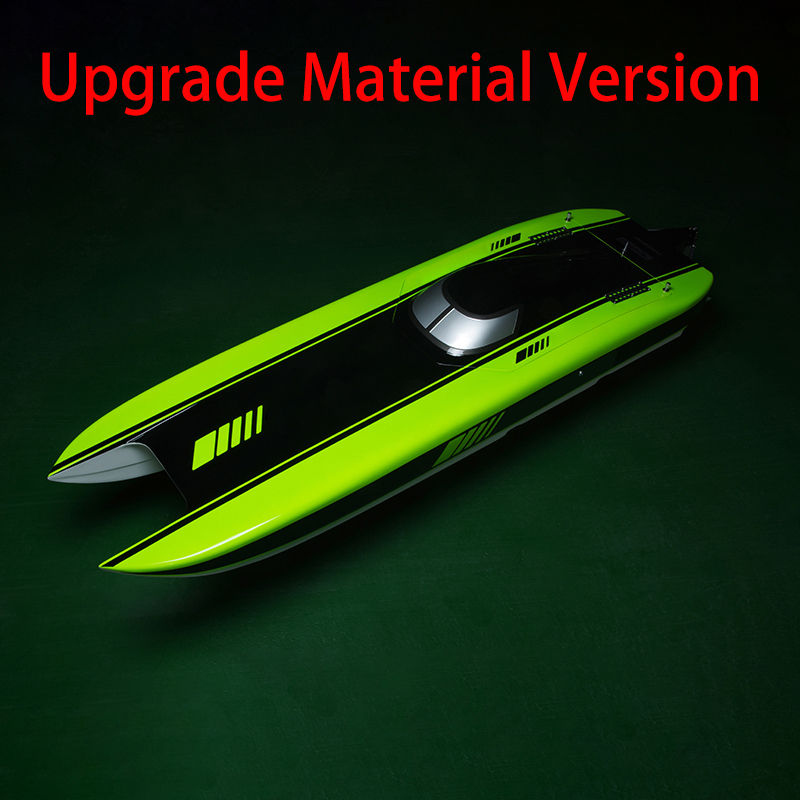 DTRC Toucanhobby G30E 30CC Mad – обзор и цена Rc Hobby Line
