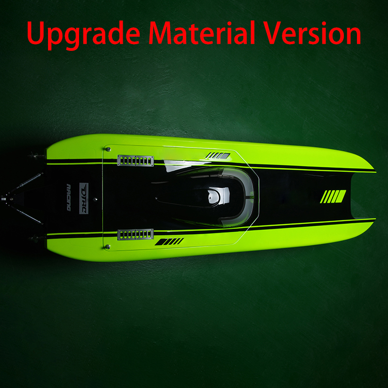 DTRC Toucanhobby G30E 30CC Mad – обзор и цена Rc Hobby Line