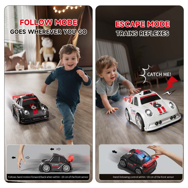 2026 New C6 RC Drift Car with  – обзор и цена Rc Hobby Grade Car