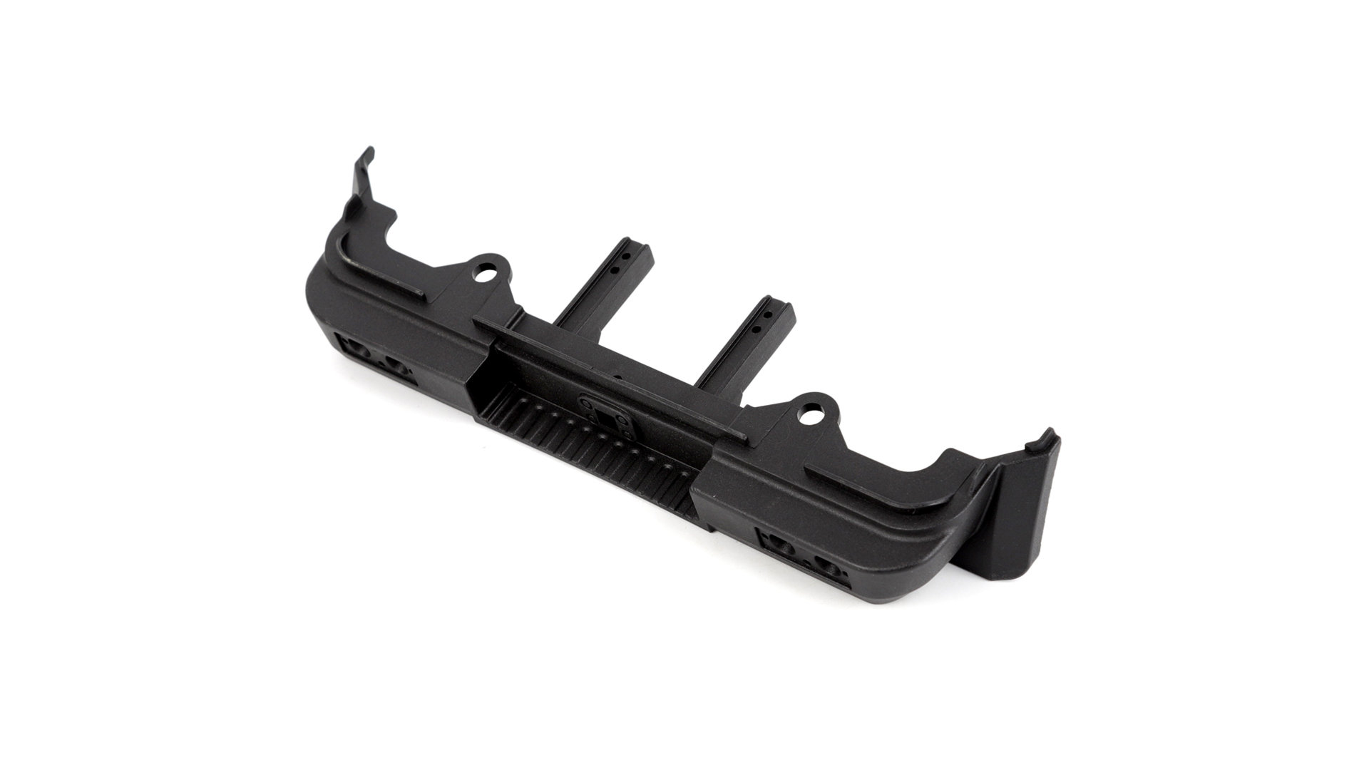 RGT RC Spare Parts R86775 R867 – обзор и цена Rc Hobby Grade Crawler