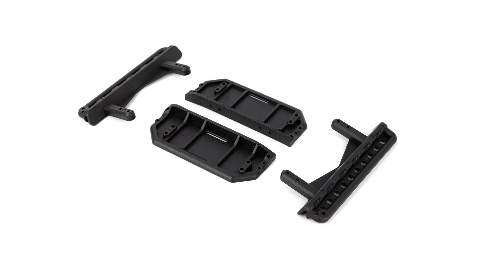 RGT RC Spare Parts R86775 R867 – обзор и цена Rc Hobby Grade Crawler