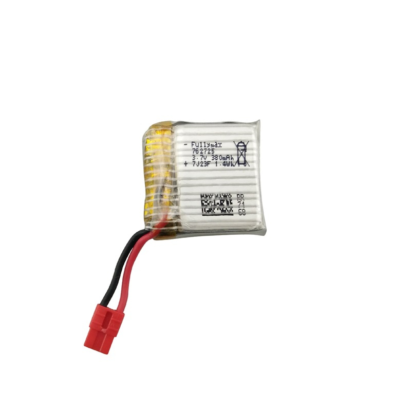 Upgrade Battery for SYMA X21 X – обзор и цена Hobby Rc Quadcopters