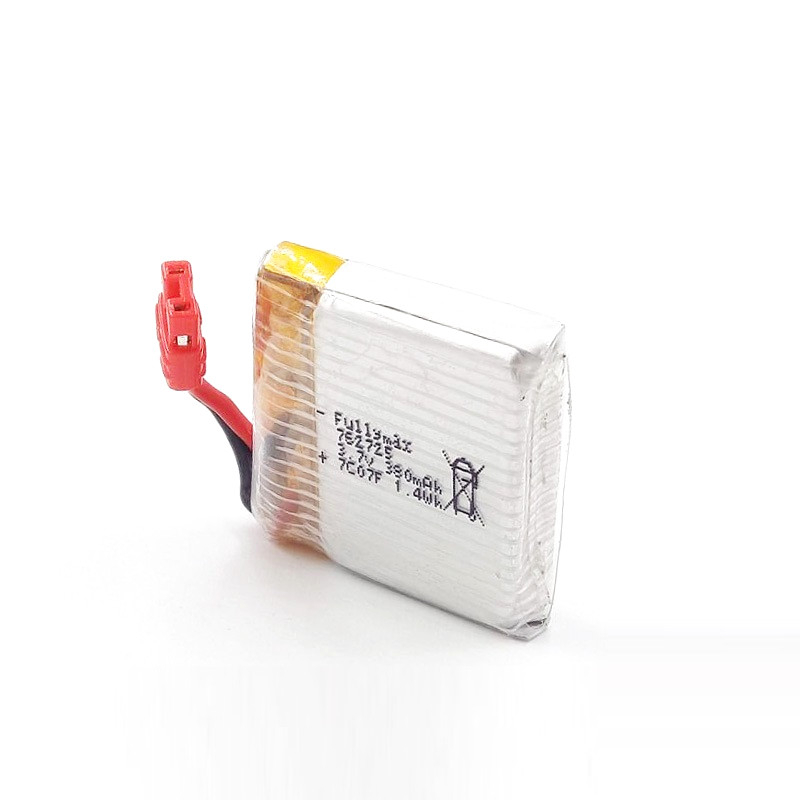 Upgrade Battery for SYMA X21 X – обзор и цена Hobby Rc Quadcopters