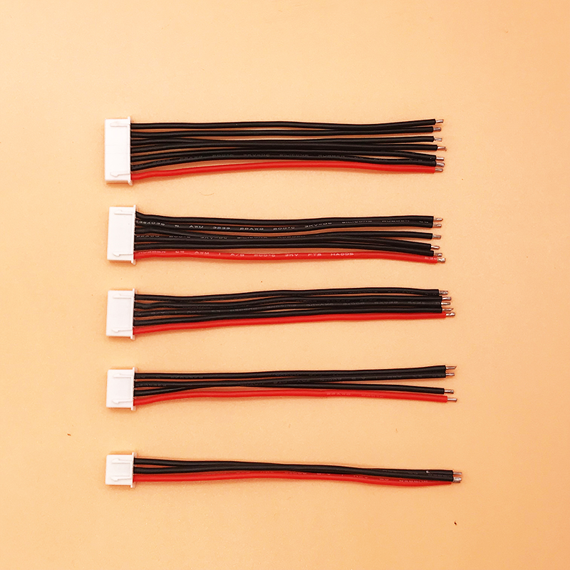 10pcs/lot 1S/2S/3S/4S/5S/6S/8S – обзор и цена Rc Hobby Charger