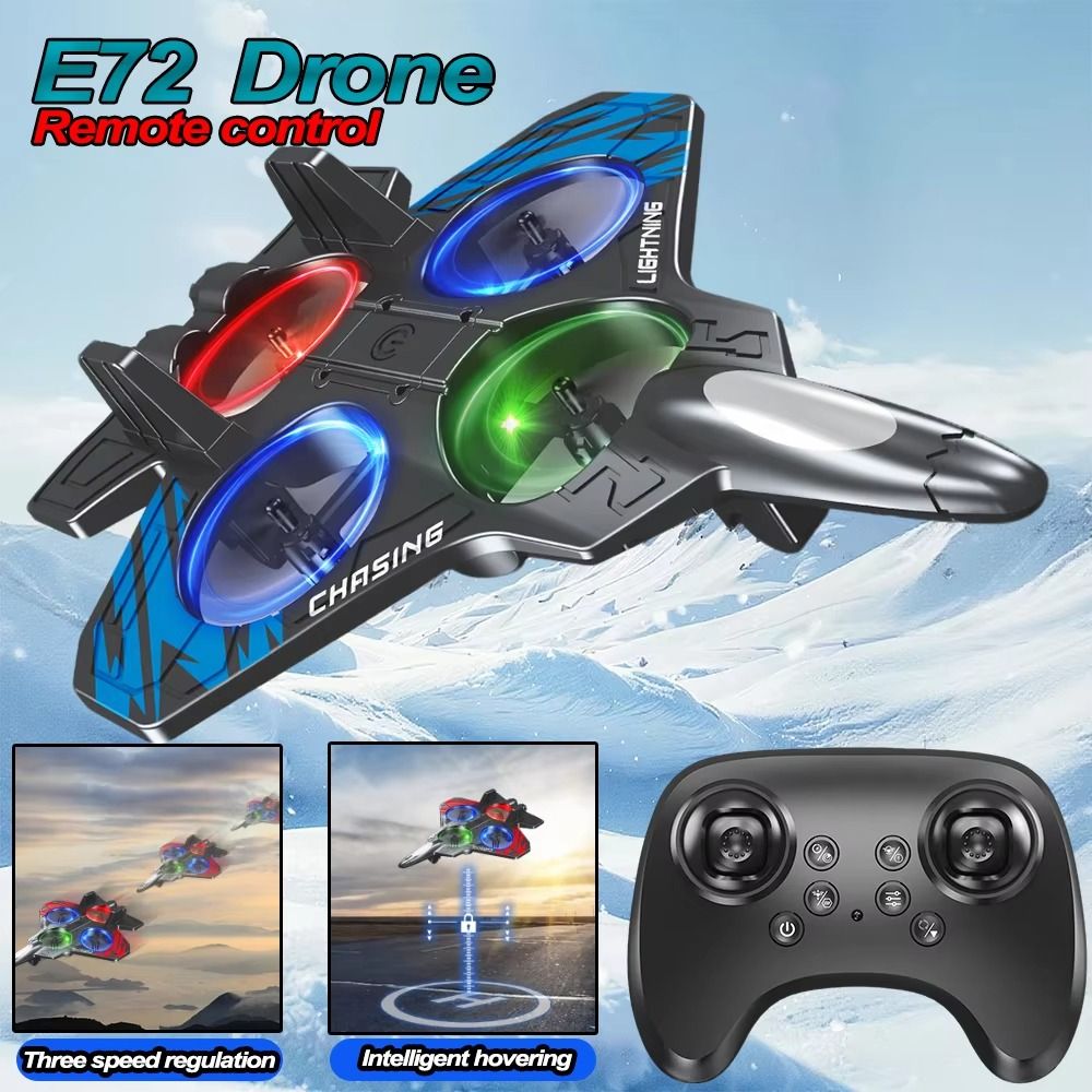 EPP Foam Remote Control Foam F – обзор и цена Rc Hobby Charger