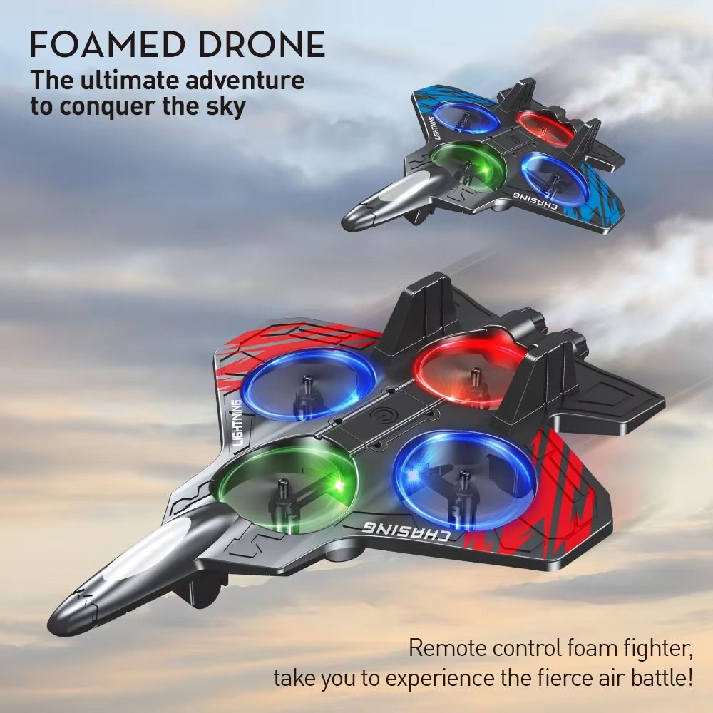 EPP Foam Remote Control Foam F – обзор и цена Rc Hobby Charger